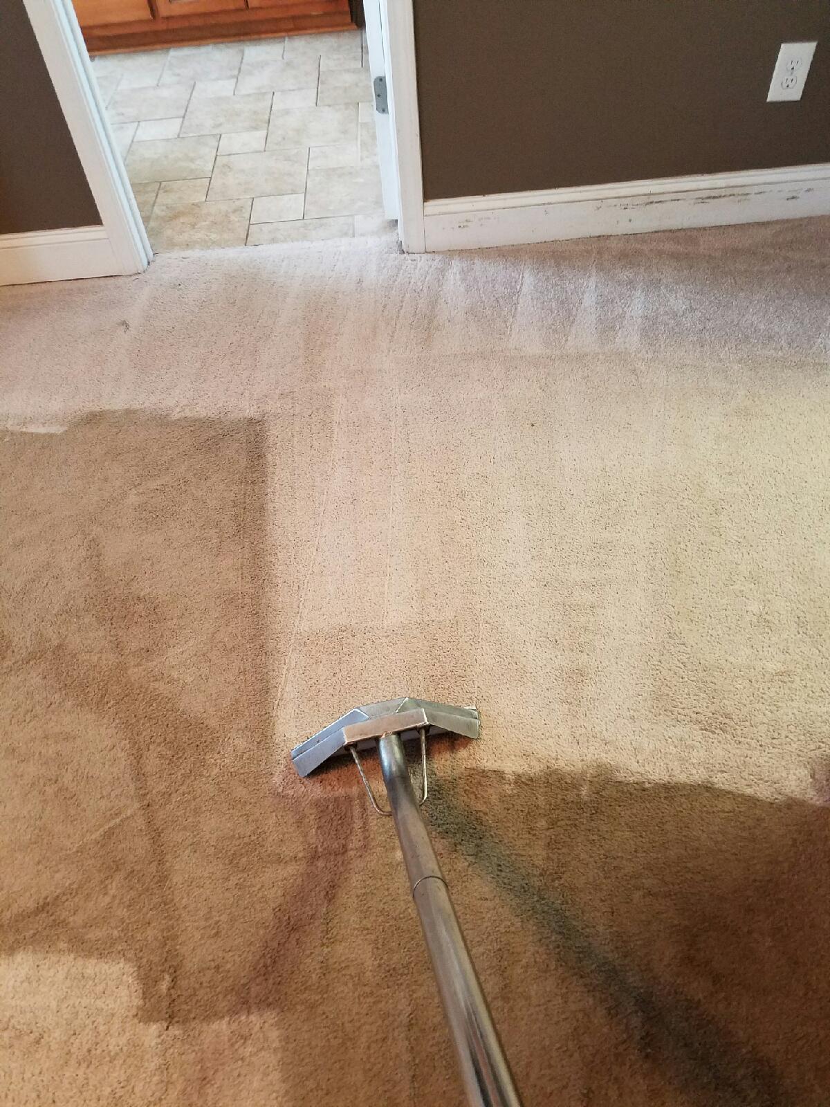 Home of the JMAXX System. - JEM-CLEAN, Inc.