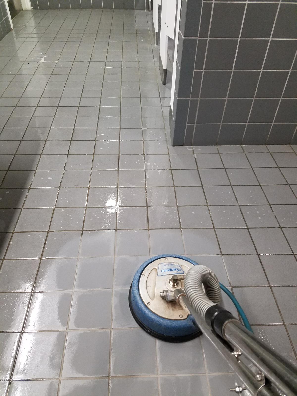 Home of the JMAXX System. - JEM-CLEAN, Inc.
