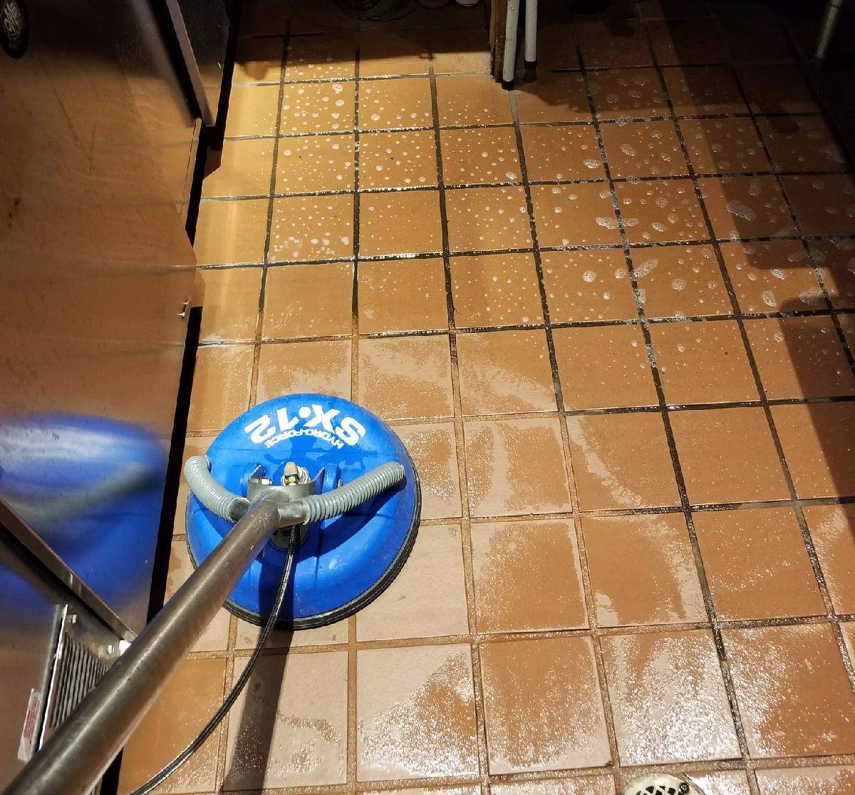 Home of the JMAXX System. - JEM-CLEAN, Inc.